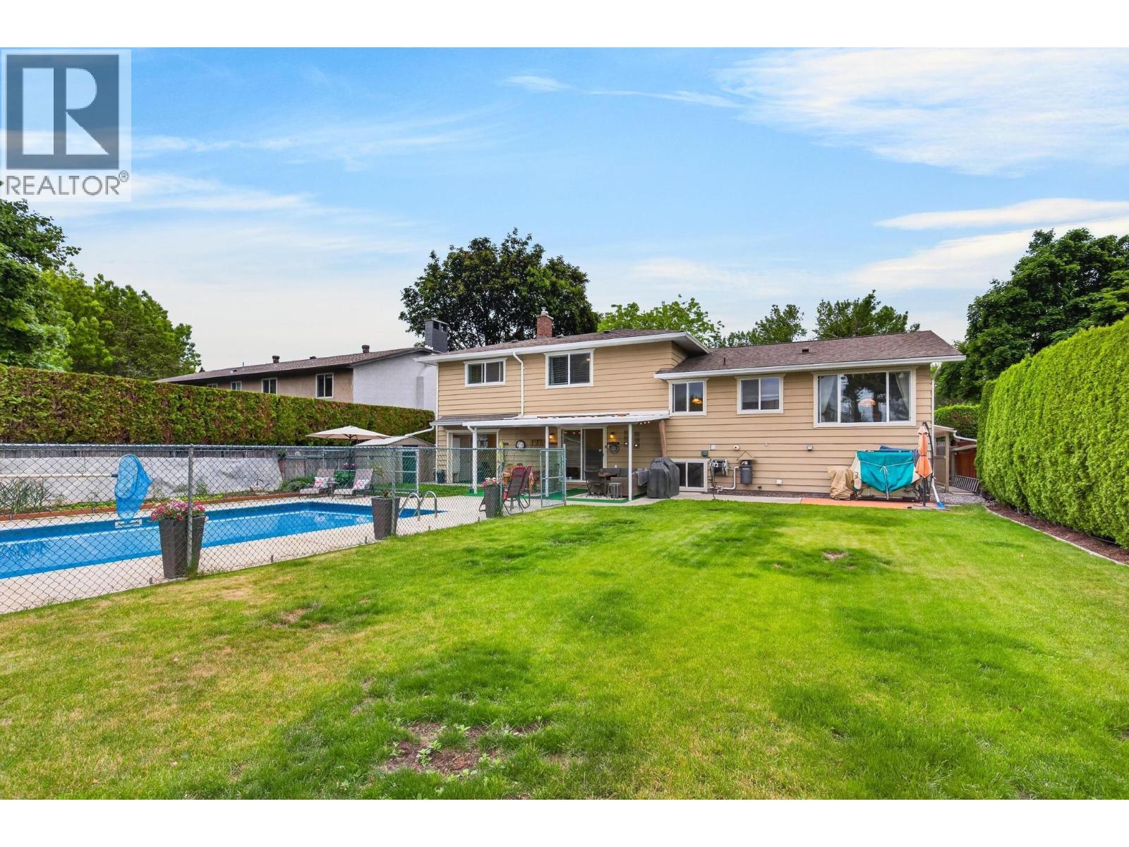 660 Welke Road, Kelowna, British Columbia  V1W 1A7 - Photo 21 - 10389165