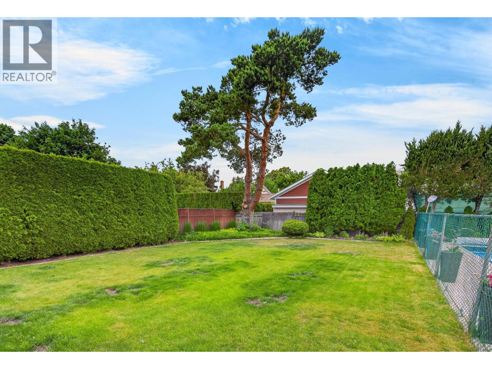 660 Welke Road, Kelowna, British Columbia  V1W 1A7 - Photo 22 - 10389165
