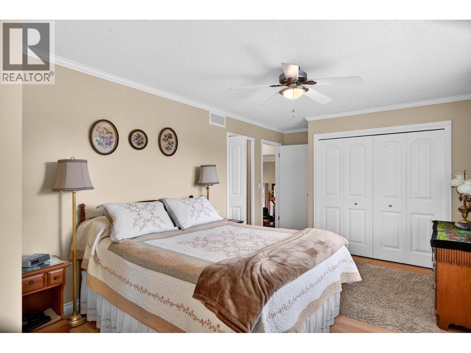 660 Welke Road, Kelowna, British Columbia  V1W 1A7 - Photo 23 - 10389165
