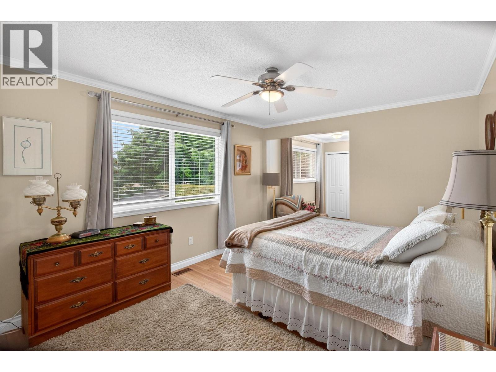 660 Welke Road, Kelowna, British Columbia  V1W 1A7 - Photo 26 - 10389165
