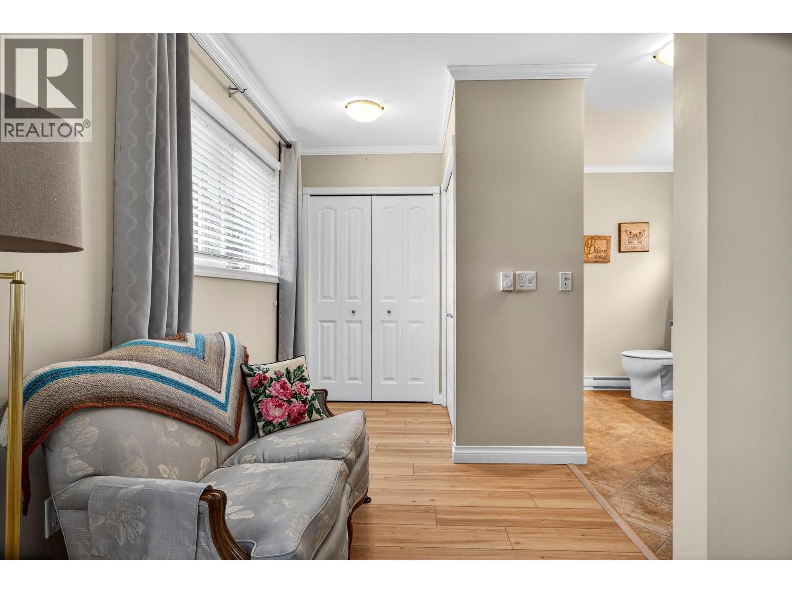 660 Welke Road, Kelowna, British Columbia  V1W 1A7 - Photo 27 - 10389165