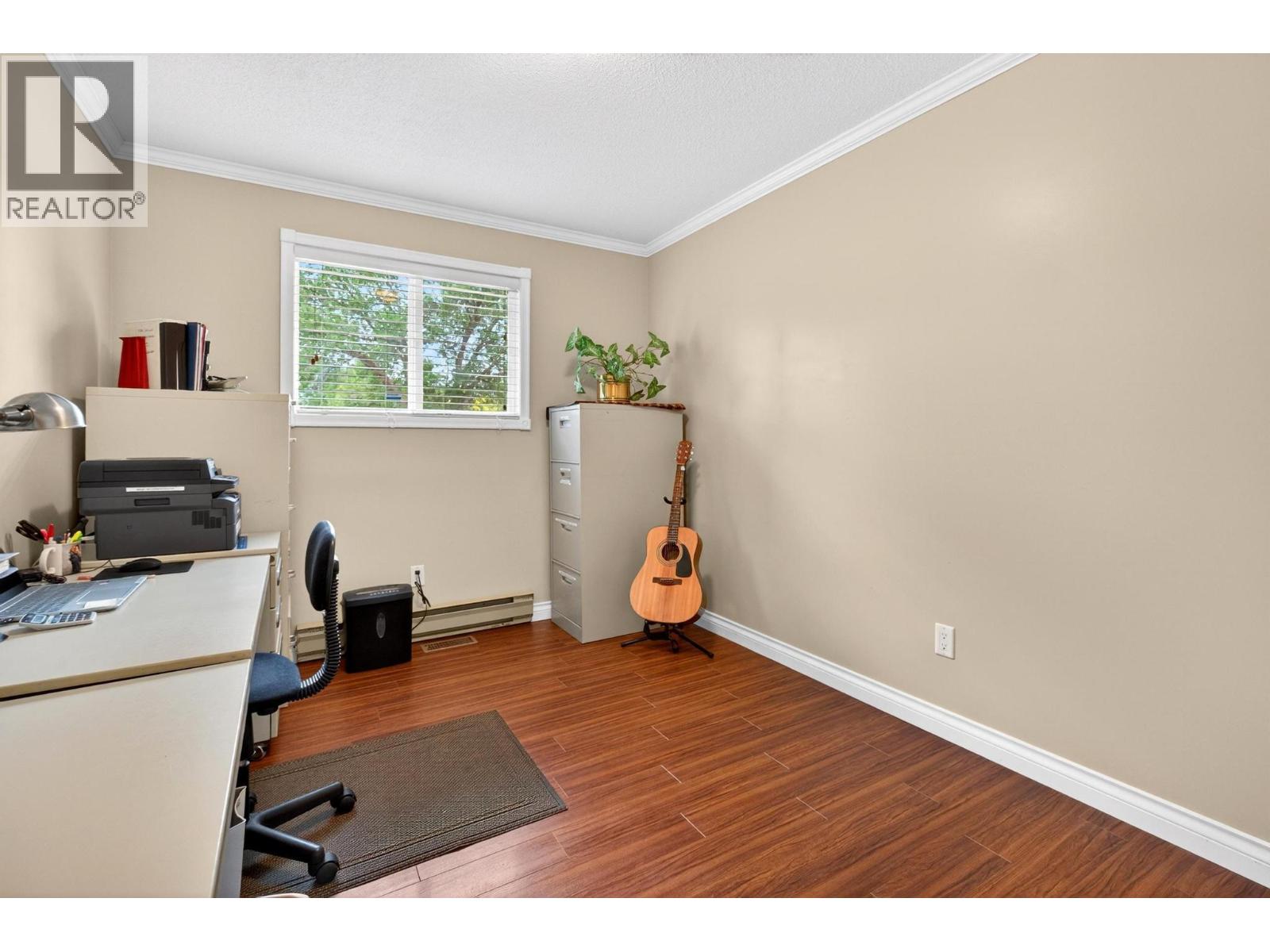 660 Welke Road, Kelowna, British Columbia  V1W 1A7 - Photo 30 - 10389165