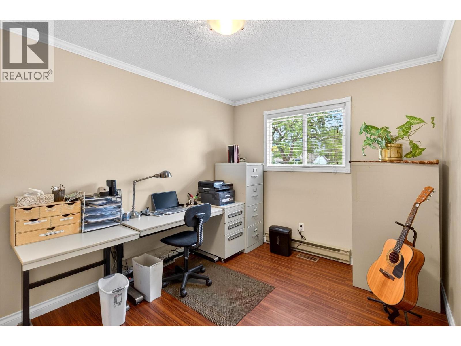 660 Welke Road, Kelowna, British Columbia  V1W 1A7 - Photo 31 - 10389165