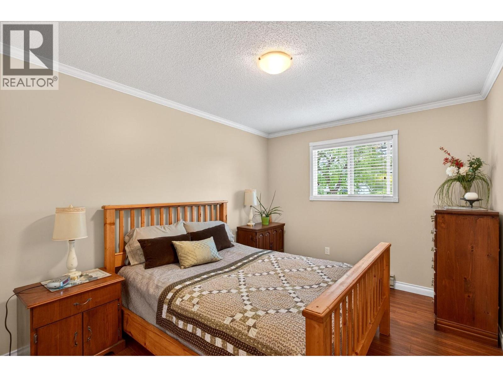 660 Welke Road, Kelowna, British Columbia  V1W 1A7 - Photo 32 - 10389165