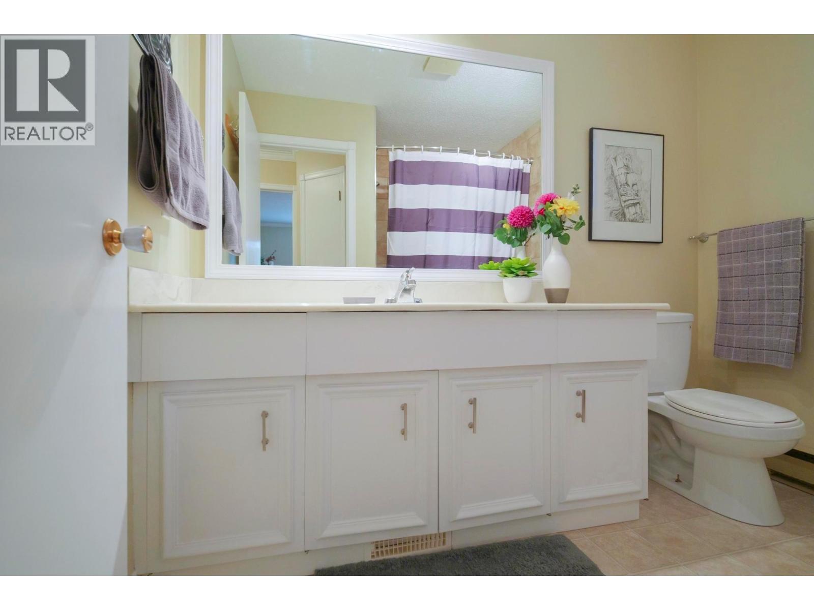 660 Welke Road, Kelowna, British Columbia  V1W 1A7 - Photo 33 - 10389165