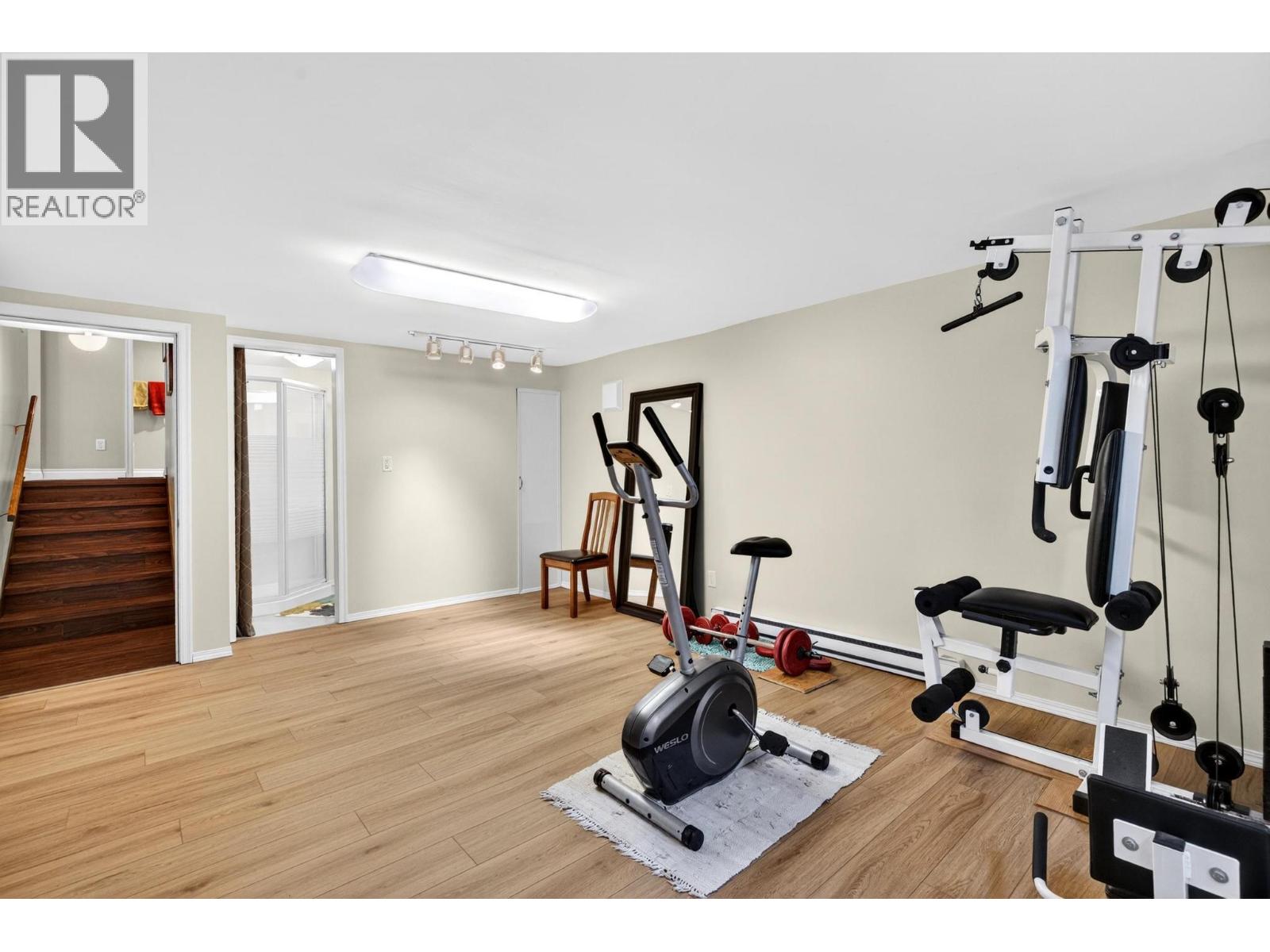 660 Welke Road, Kelowna, British Columbia  V1W 1A7 - Photo 34 - 10389165