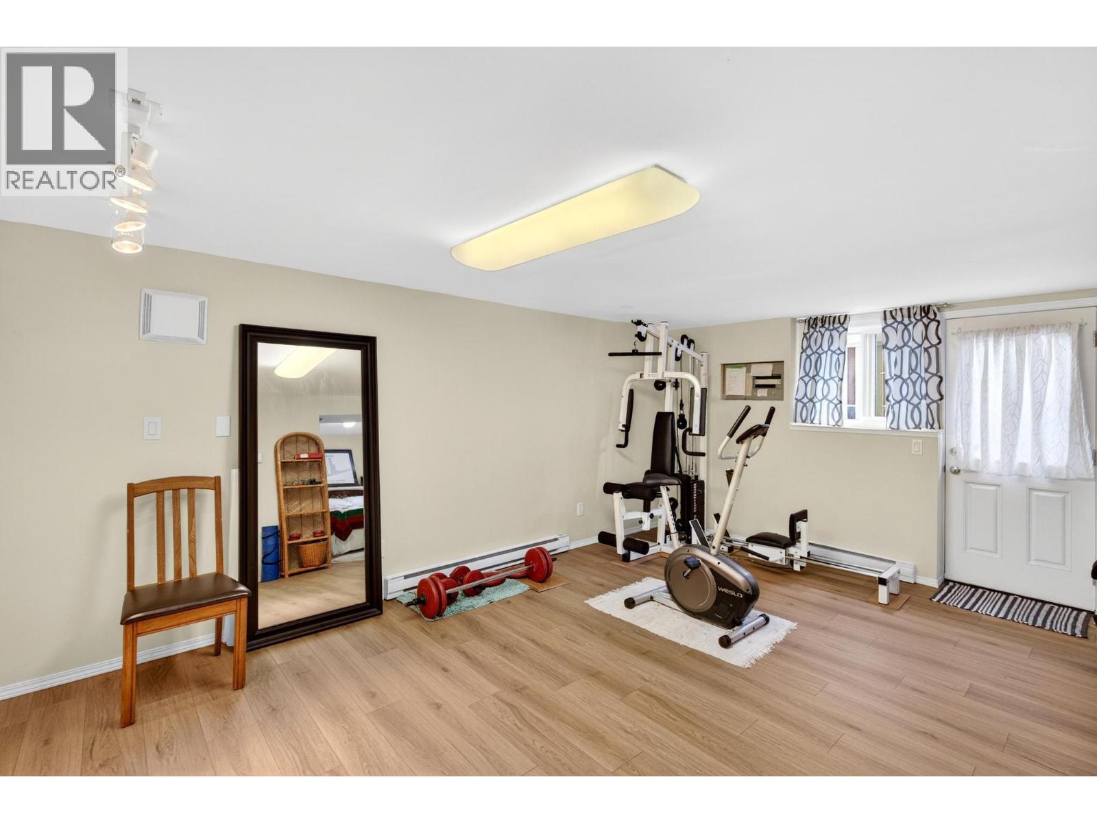 660 Welke Road, Kelowna, British Columbia  V1W 1A7 - Photo 35 - 10389165