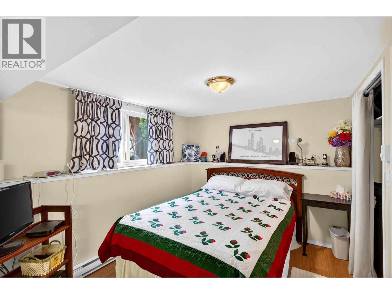 660 Welke Road, Kelowna, British Columbia  V1W 1A7 - Photo 36 - 10389165