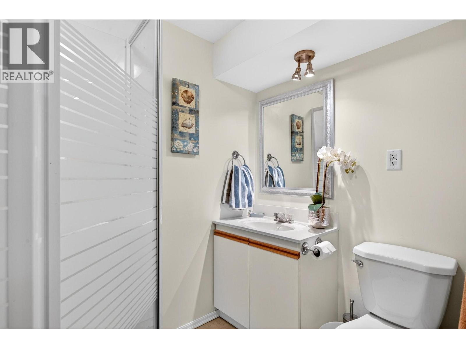 660 Welke Road, Kelowna, British Columbia  V1W 1A7 - Photo 37 - 10389165
