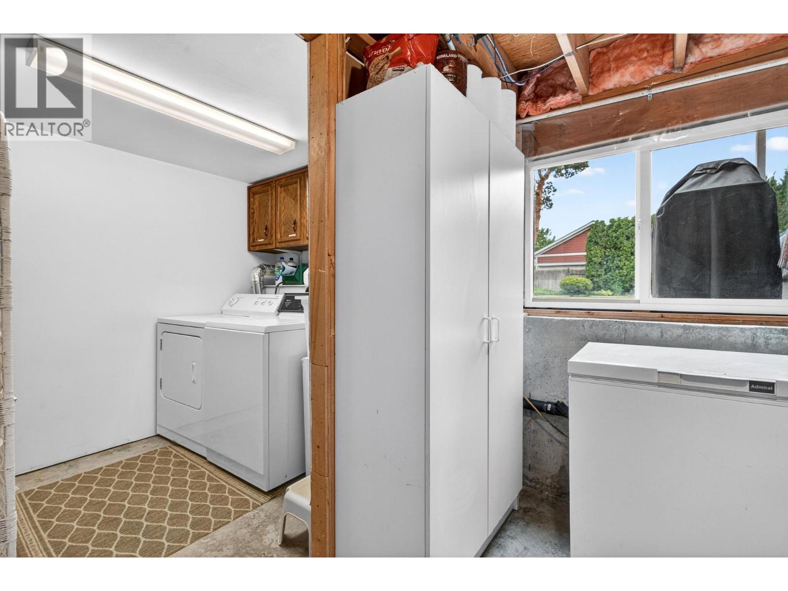 660 Welke Road, Kelowna, British Columbia  V1W 1A7 - Photo 38 - 10389165