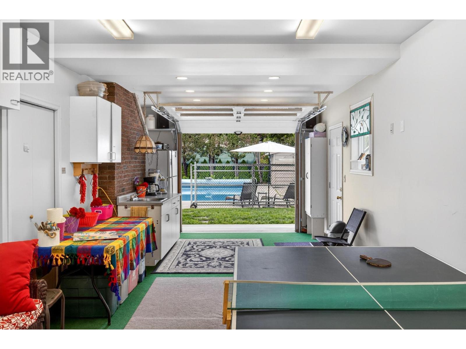 660 Welke Road, Kelowna, British Columbia  V1W 1A7 - Photo 41 - 10389165