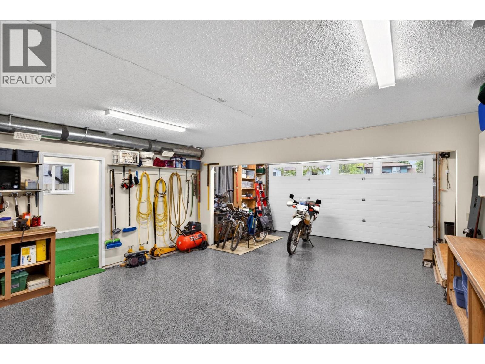 660 Welke Road, Kelowna, British Columbia  V1W 1A7 - Photo 42 - 10389165