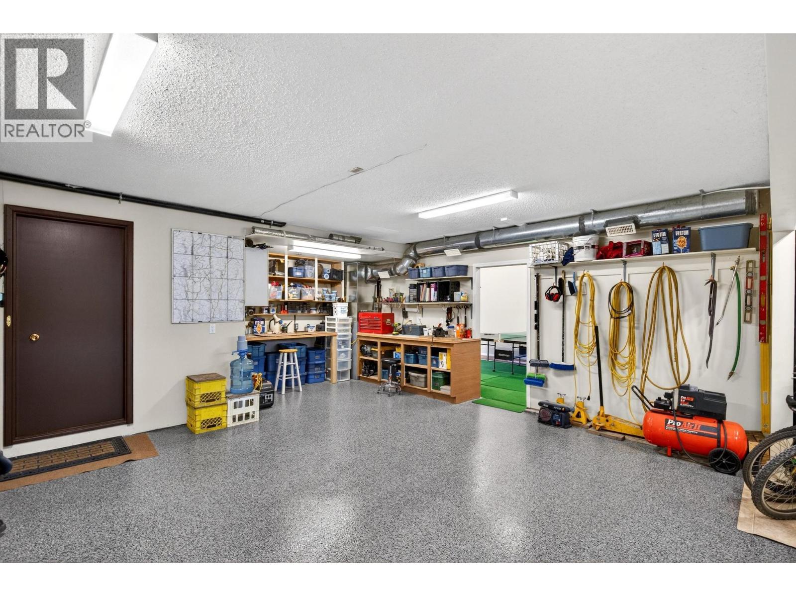 660 Welke Road, Kelowna, British Columbia  V1W 1A7 - Photo 43 - 10389165