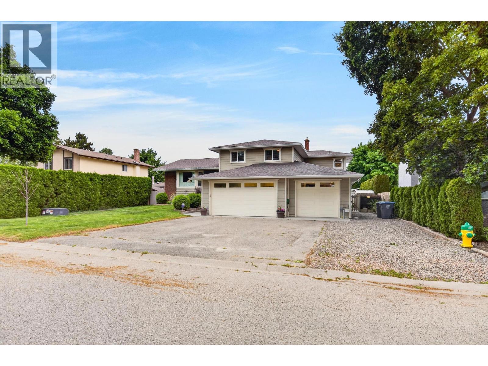 660 Welke Road, Kelowna, British Columbia  V1W 1A7 - Photo 44 - 10389165