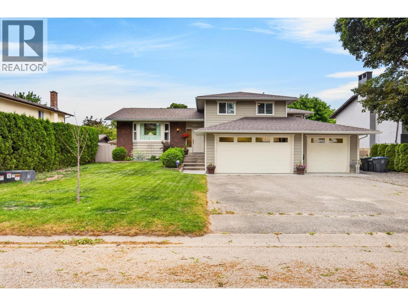 660 Welke Road, Kelowna, British Columbia  V1W 1A7 - Photo 45 - 10389165