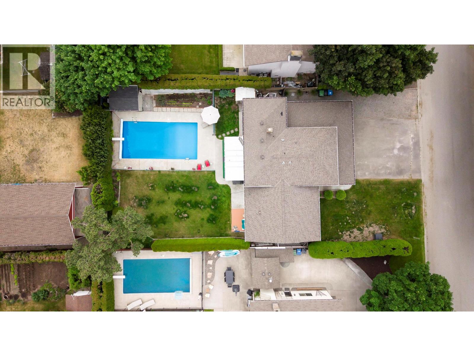 660 Welke Road, Kelowna, British Columbia  V1W 1A7 - Photo 46 - 10389165