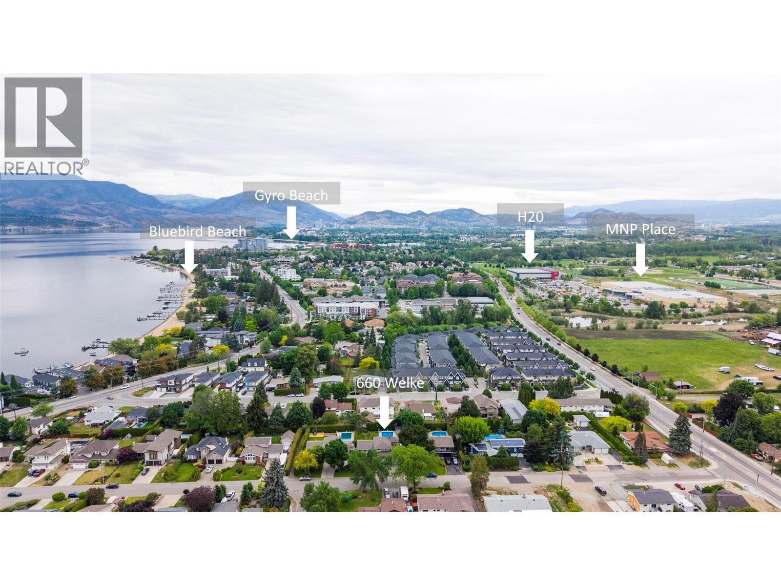 660 Welke Road, Kelowna, British Columbia  V1W 1A7 - Photo 47 - 10389165