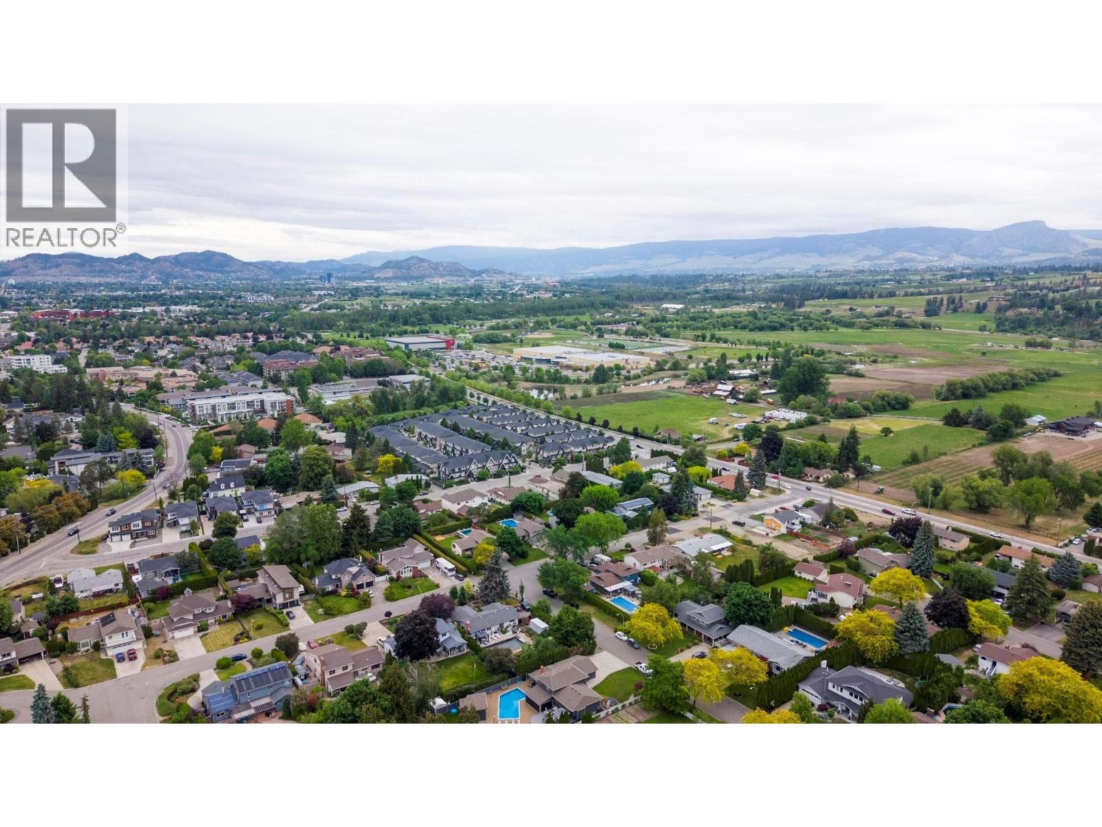660 Welke Road, Kelowna, British Columbia  V1W 1A7 - Photo 48 - 10389165