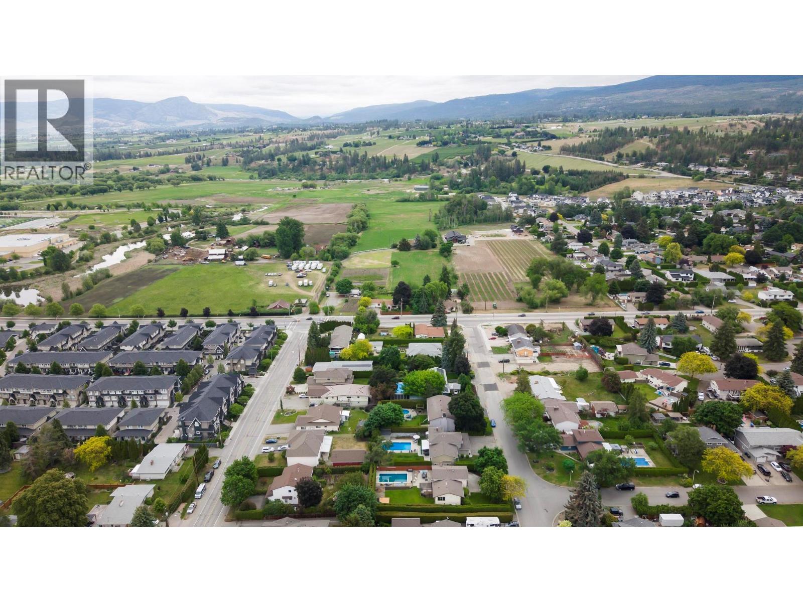 660 Welke Road, Kelowna, British Columbia  V1W 1A7 - Photo 49 - 10389165