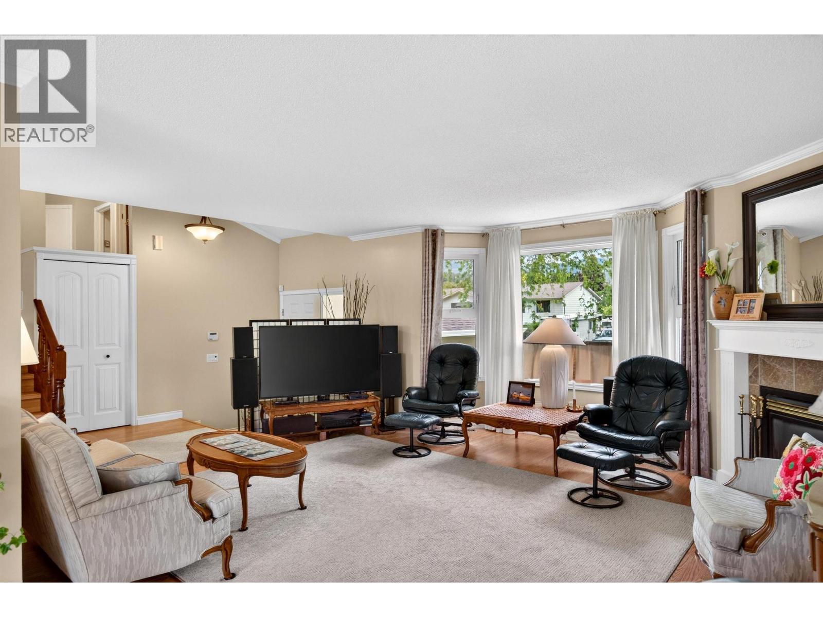 660 Welke Road, Kelowna, British Columbia  V1W 1A7 - Photo 5 - 10389165