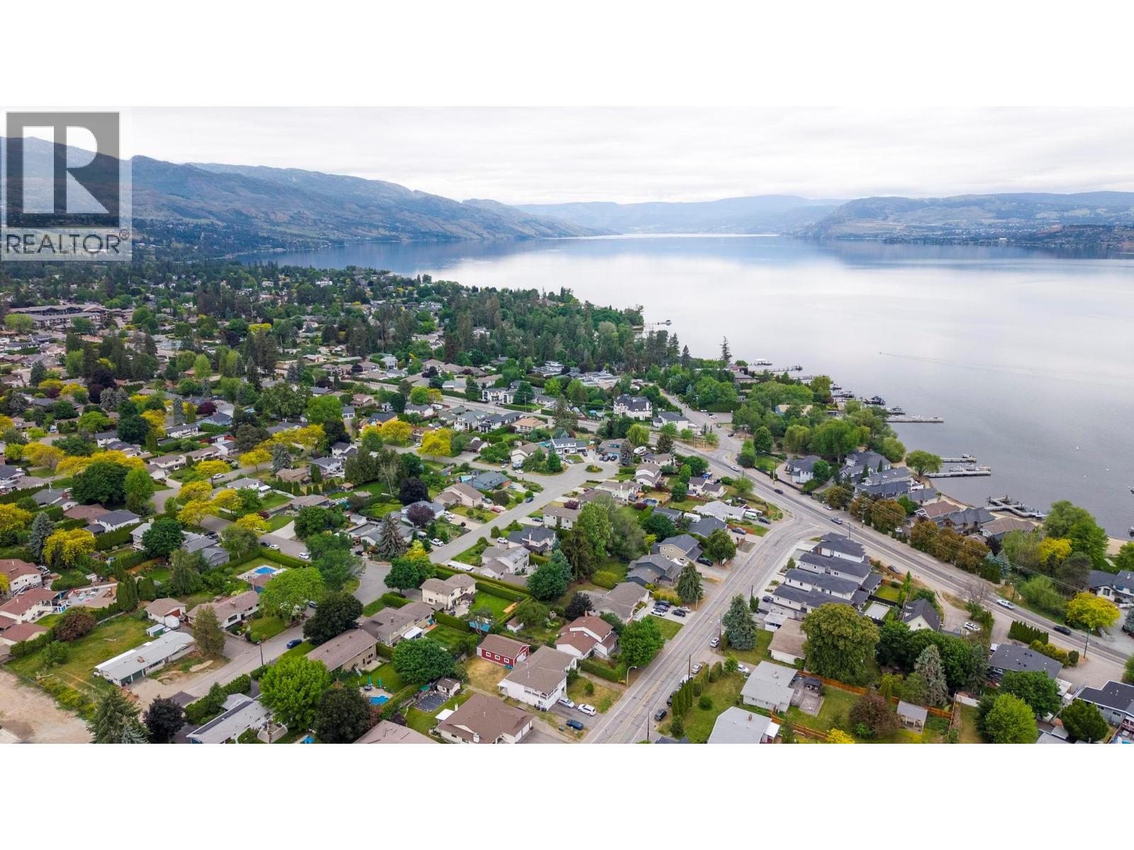 660 Welke Road, Kelowna, British Columbia  V1W 1A7 - Photo 50 - 10389165