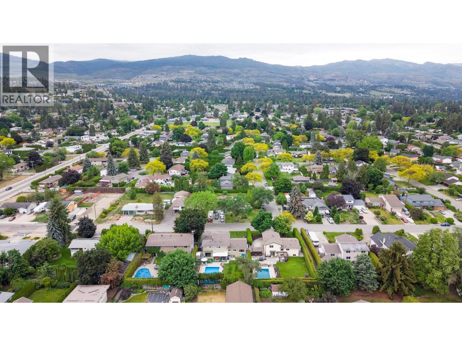 660 Welke Road, Kelowna, British Columbia  V1W 1A7 - Photo 51 - 10389165