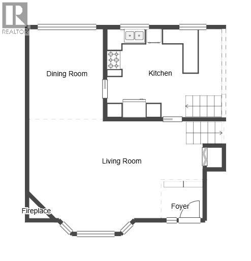 660 Welke Road, Kelowna, British Columbia  V1W 1A7 - Photo 52 - 10389165