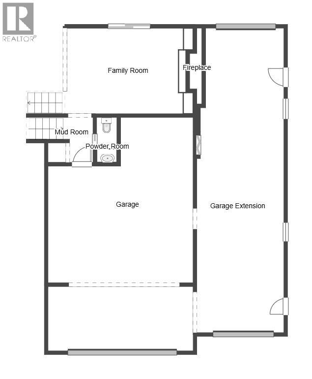 660 Welke Road, Kelowna, British Columbia  V1W 1A7 - Photo 53 - 10389165
