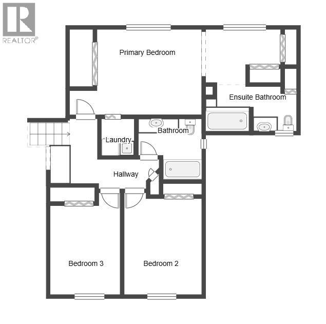 660 Welke Road, Kelowna, British Columbia  V1W 1A7 - Photo 54 - 10389165