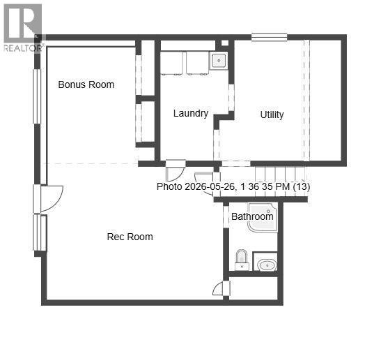 660 Welke Road, Kelowna, British Columbia  V1W 1A7 - Photo 55 - 10389165