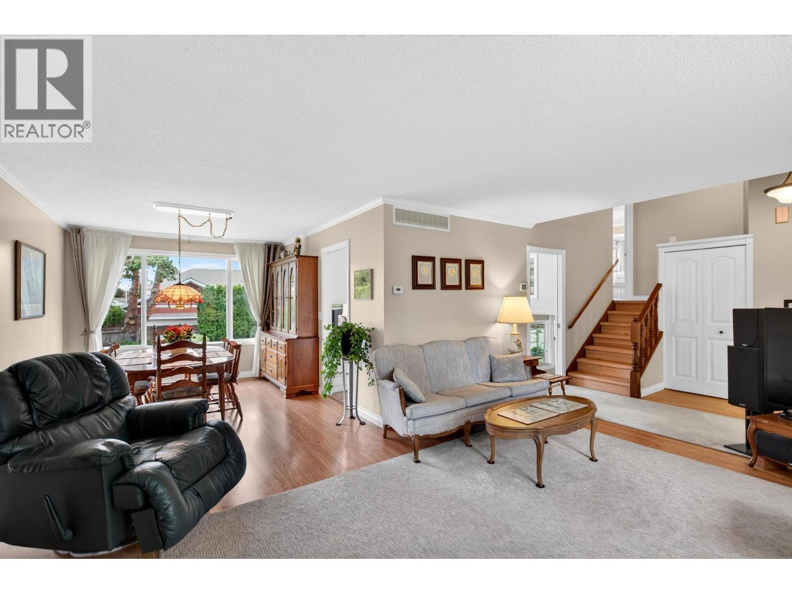 660 Welke Road, Kelowna, British Columbia  V1W 1A7 - Photo 6 - 10389165