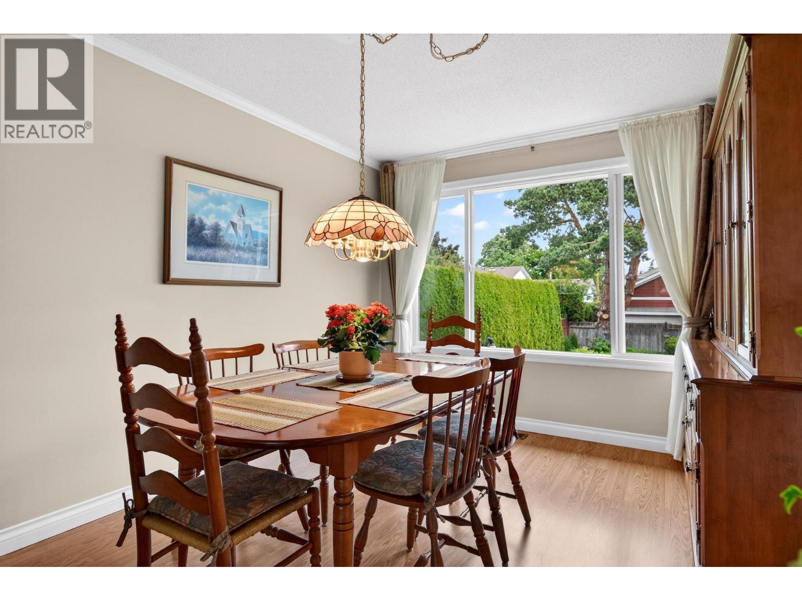 660 Welke Road, Kelowna, British Columbia  V1W 1A7 - Photo 7 - 10389165