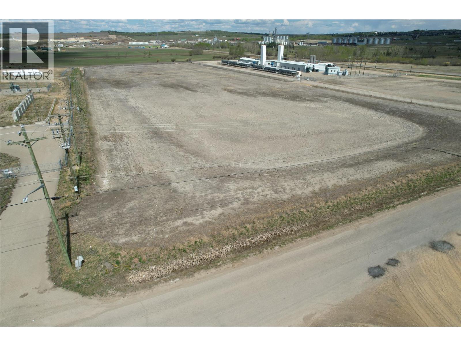 2604 92 Avenue, Dawson Creek, British Columbia  V1G 0G2 - Photo 1 - 10390006