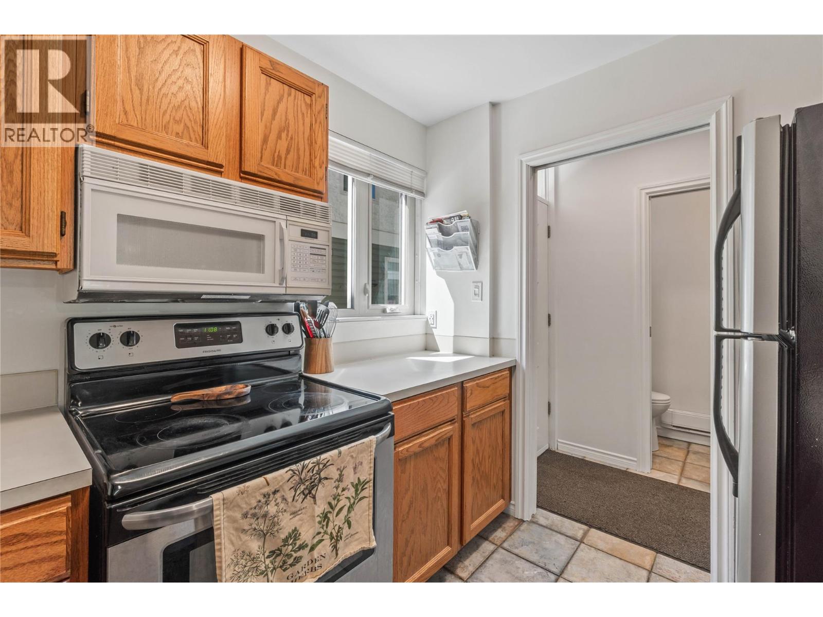 145 Nicola Street Unit# 13, Kamloops, British Columbia  V2C 2P2 - Photo 11 - 10389995