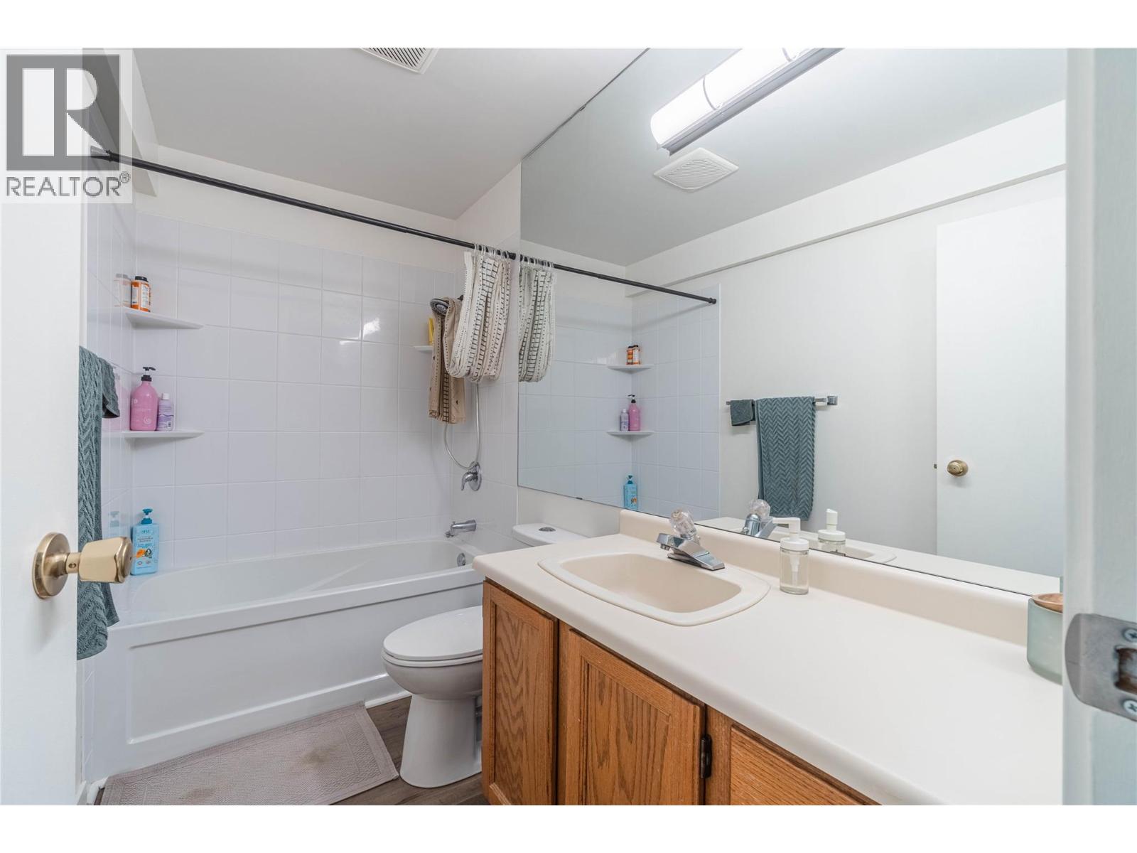 145 Nicola Street Unit# 13, Kamloops, British Columbia  V2C 2P2 - Photo 19 - 10389995