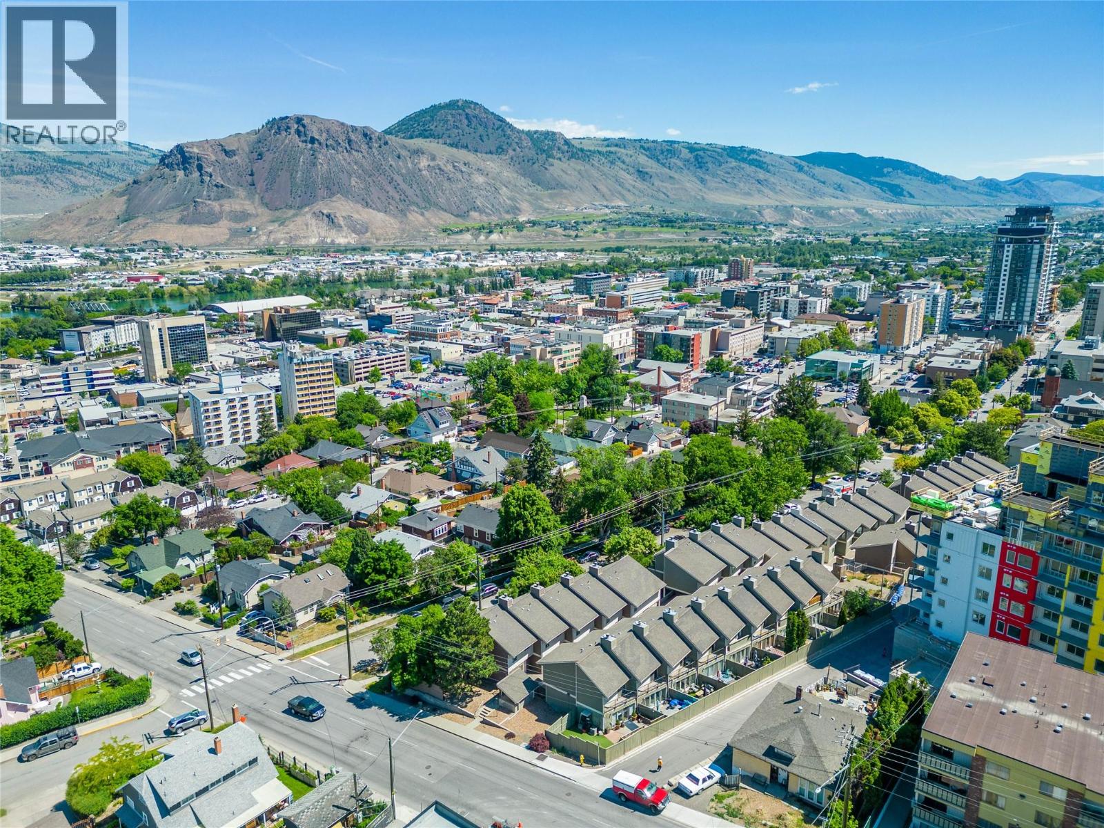 145 Nicola Street Unit# 13, Kamloops, British Columbia  V2C 2P2 - Photo 24 - 10389995
