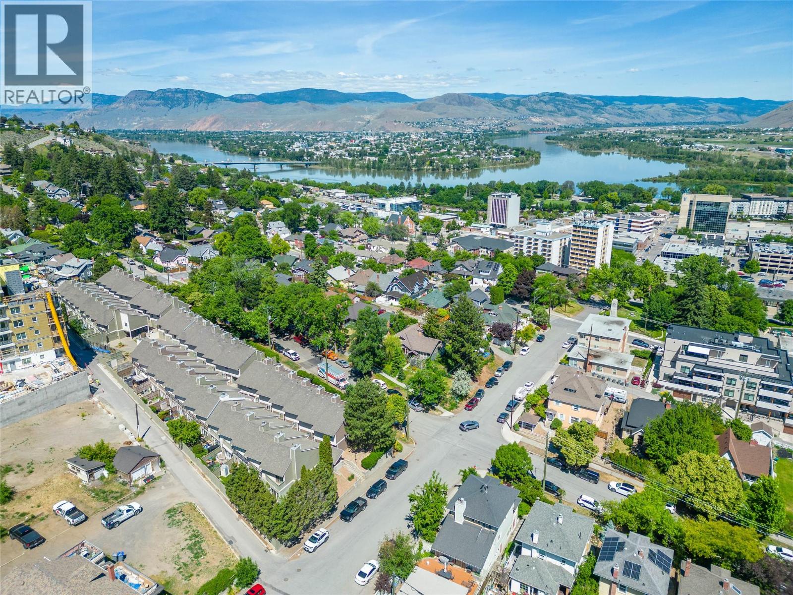 145 Nicola Street Unit# 13, Kamloops, British Columbia  V2C 2P2 - Photo 27 - 10389995