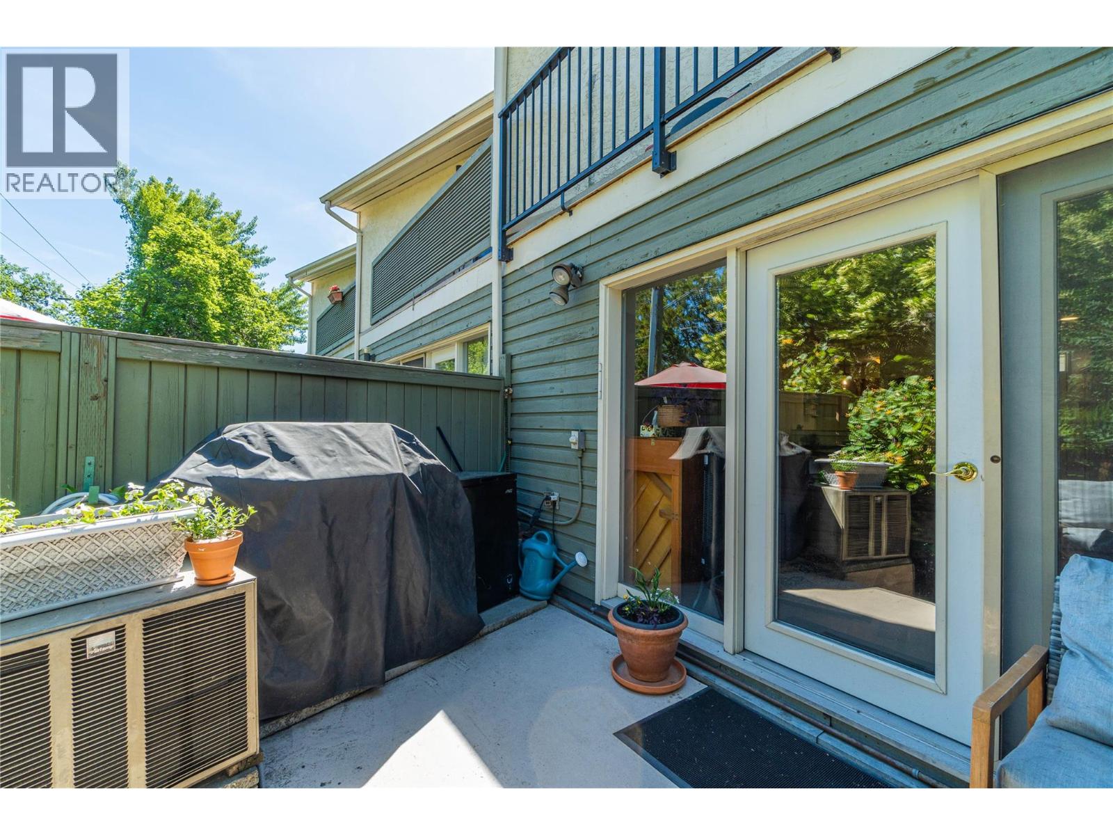 145 Nicola Street Unit# 13, Kamloops, British Columbia  V2C 2P2 - Photo 28 - 10389995