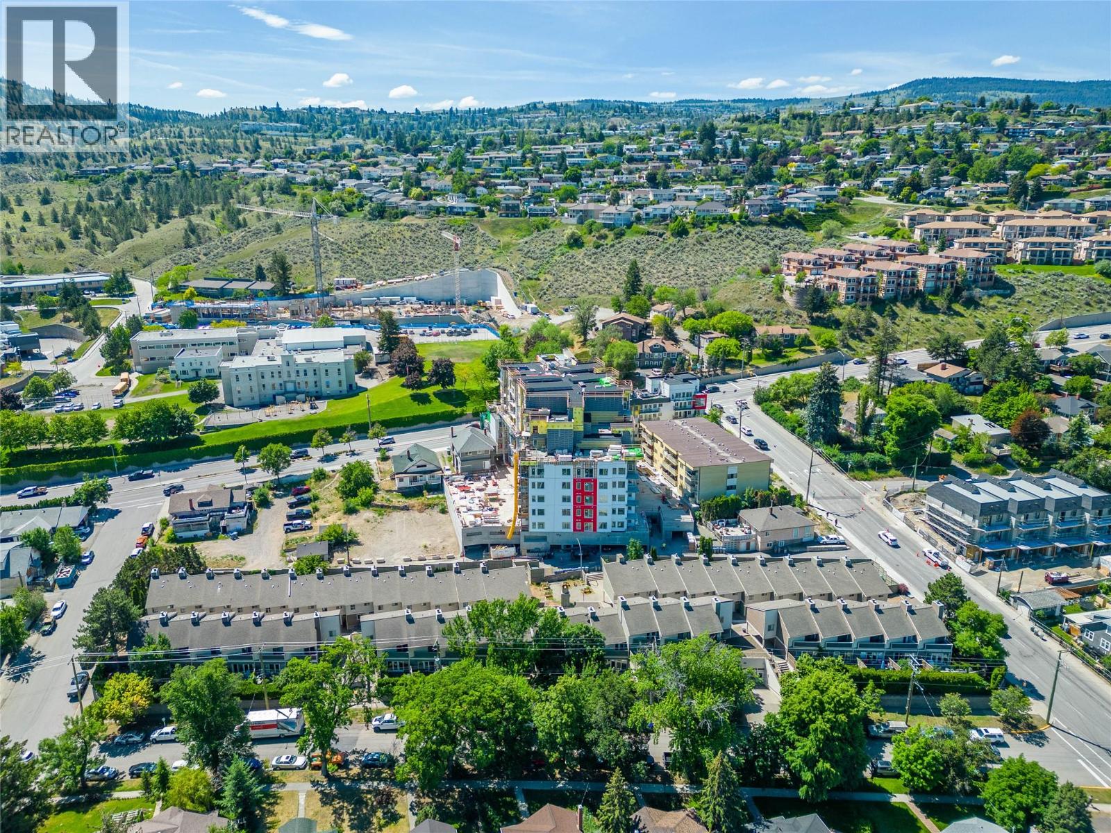 145 Nicola Street Unit# 13, Kamloops, British Columbia  V2C 2P2 - Photo 30 - 10389995