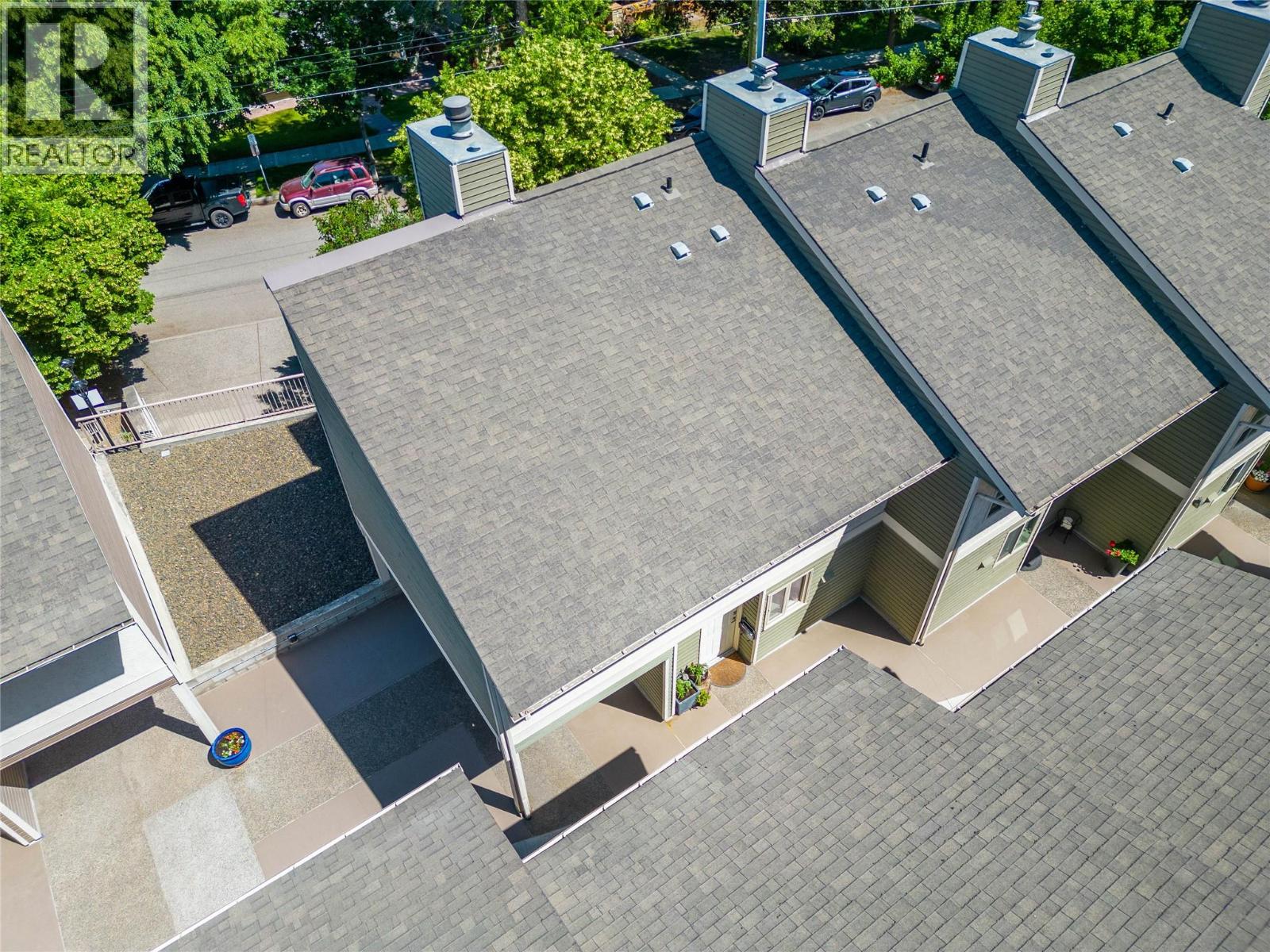 145 Nicola Street Unit# 13, Kamloops, British Columbia  V2C 2P2 - Photo 33 - 10389995