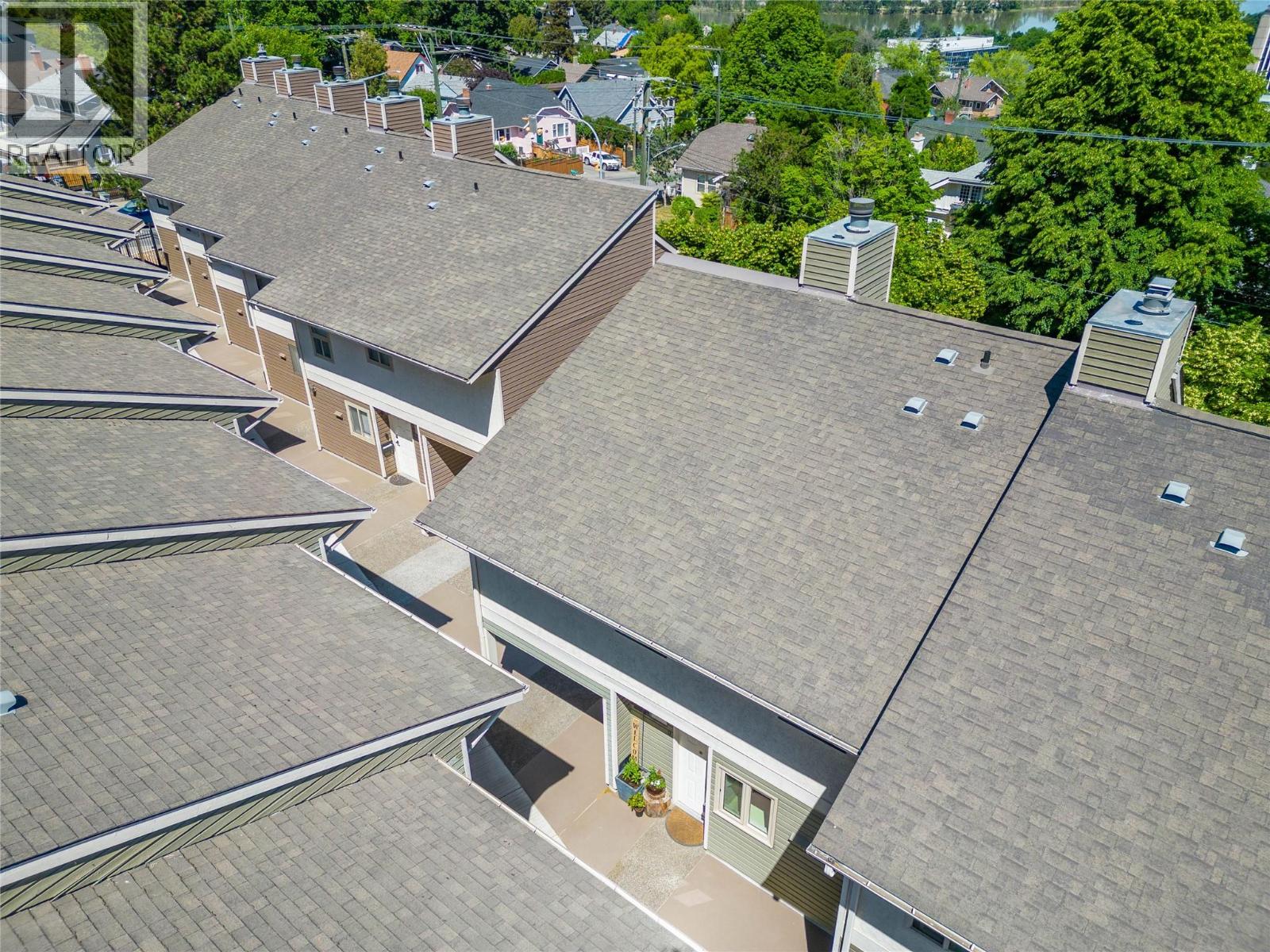 145 Nicola Street Unit# 13, Kamloops, British Columbia  V2C 2P2 - Photo 34 - 10389995