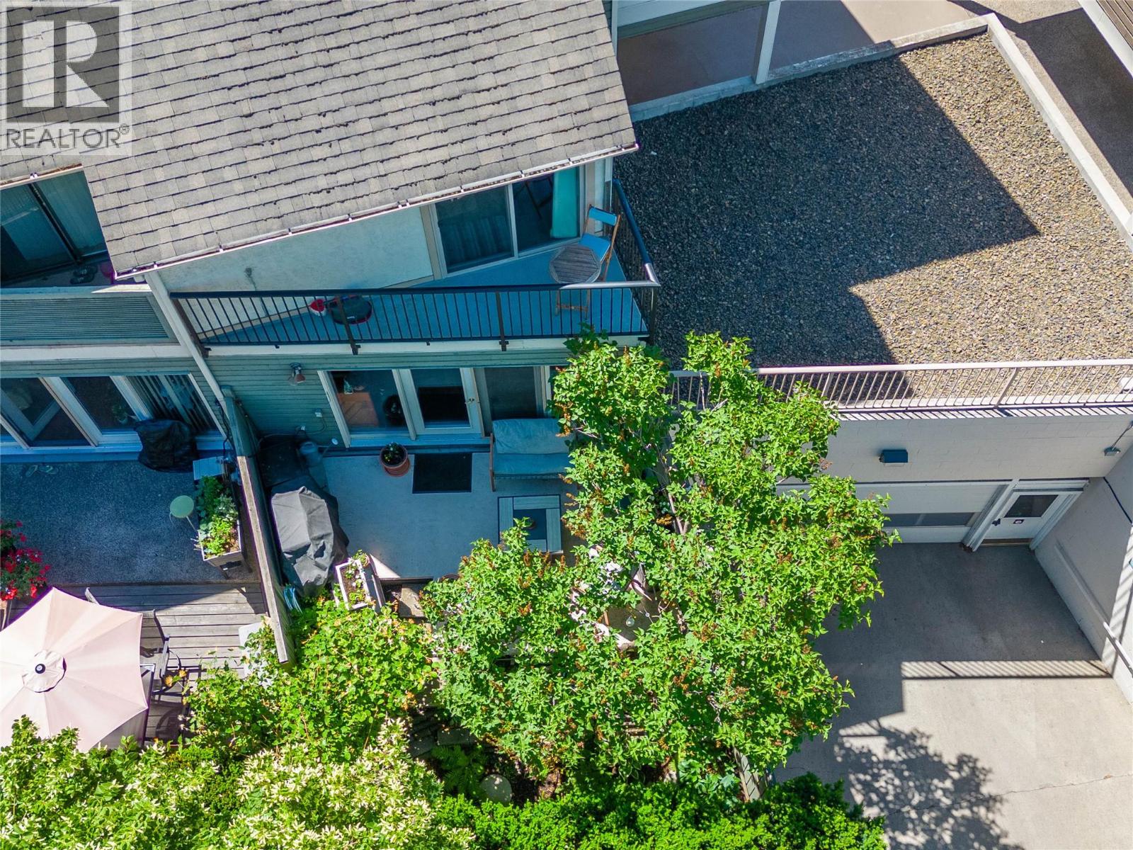 145 Nicola Street Unit# 13, Kamloops, British Columbia  V2C 2P2 - Photo 36 - 10389995