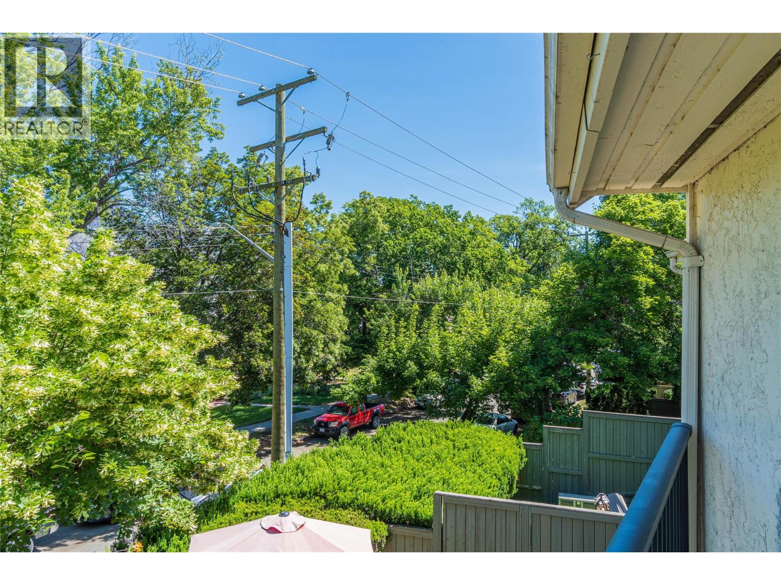 145 Nicola Street Unit# 13, Kamloops, British Columbia  V2C 2P2 - Photo 38 - 10389995