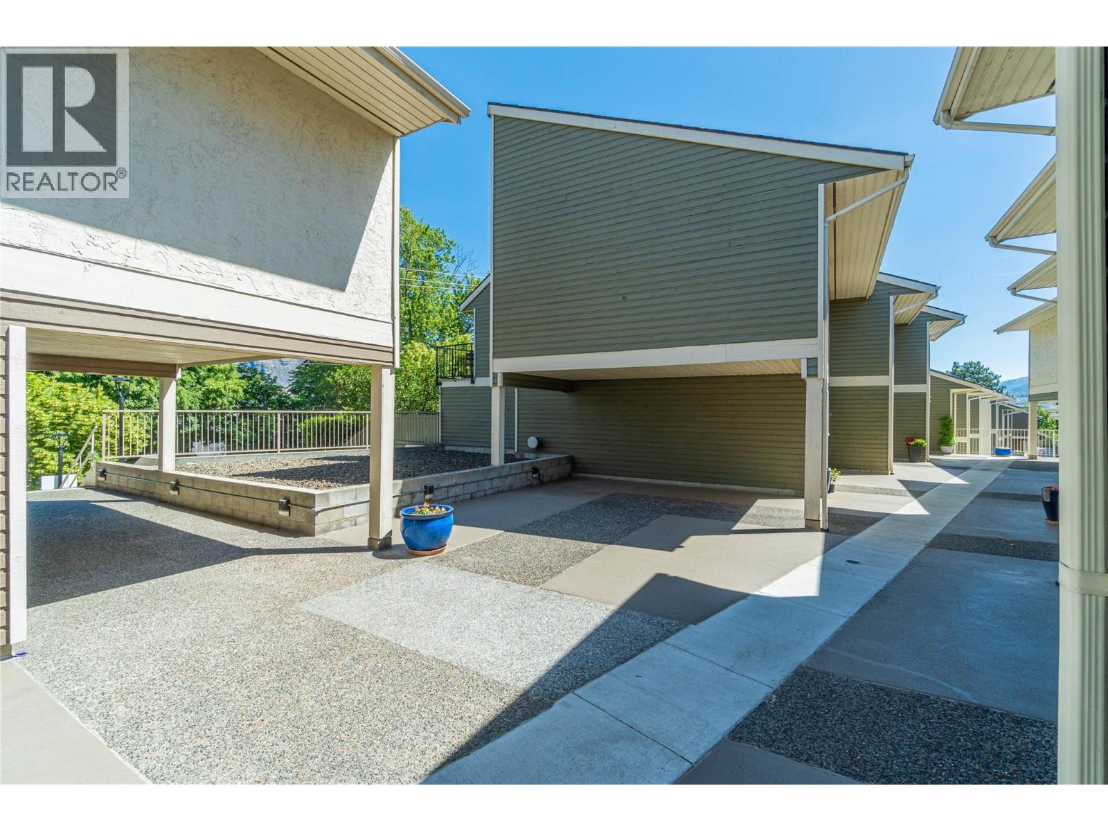145 Nicola Street Unit# 13, Kamloops, British Columbia  V2C 2P2 - Photo 41 - 10389995