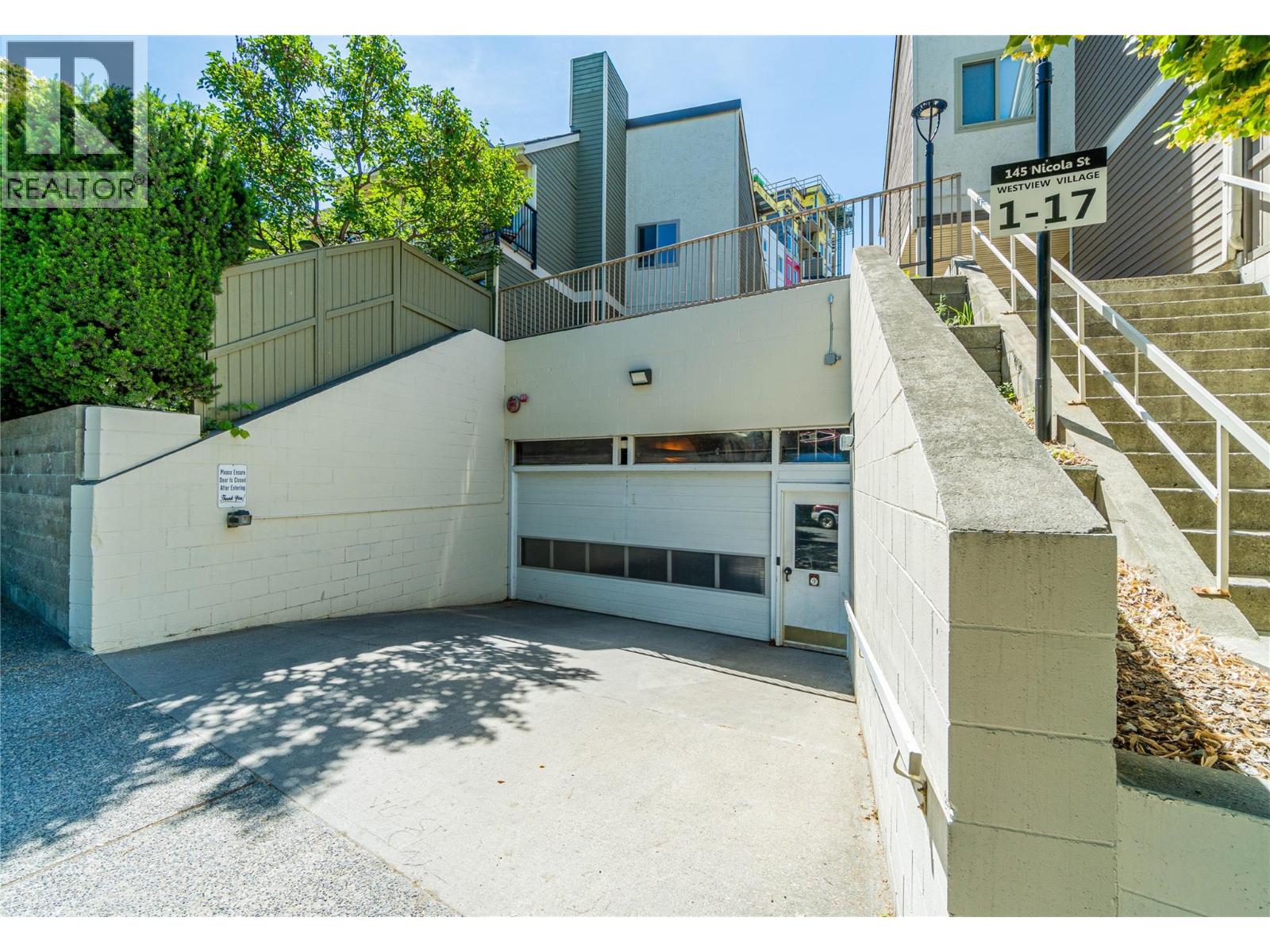 145 Nicola Street Unit# 13, Kamloops, British Columbia  V2C 2P2 - Photo 42 - 10389995