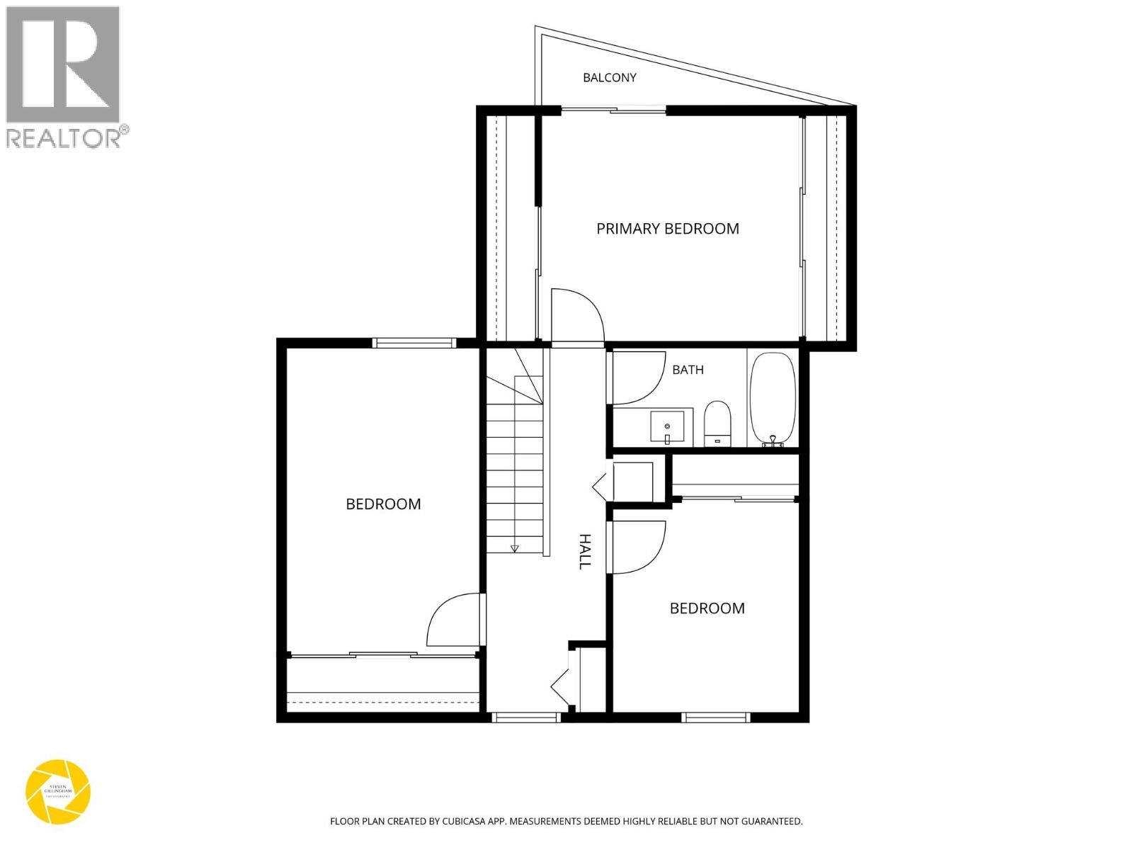 145 Nicola Street Unit# 13, Kamloops, British Columbia  V2C 2P2 - Photo 44 - 10389995