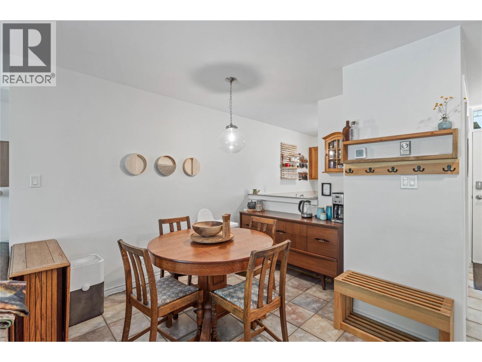 145 Nicola Street Unit# 13, Kamloops, British Columbia  V2C 2P2 - Photo 7 - 10389995