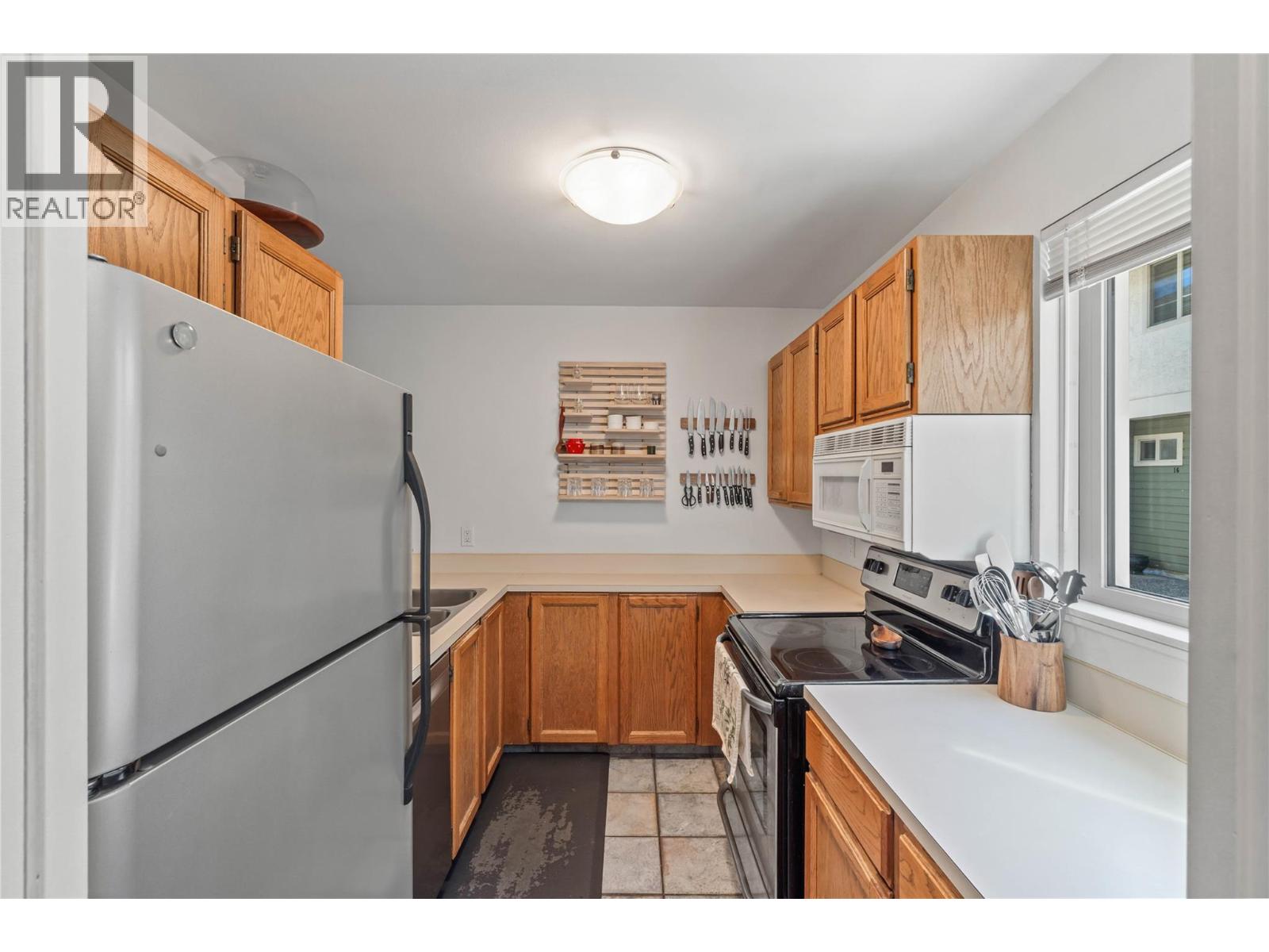 145 Nicola Street Unit# 13, Kamloops, British Columbia  V2C 2P2 - Photo 9 - 10389995