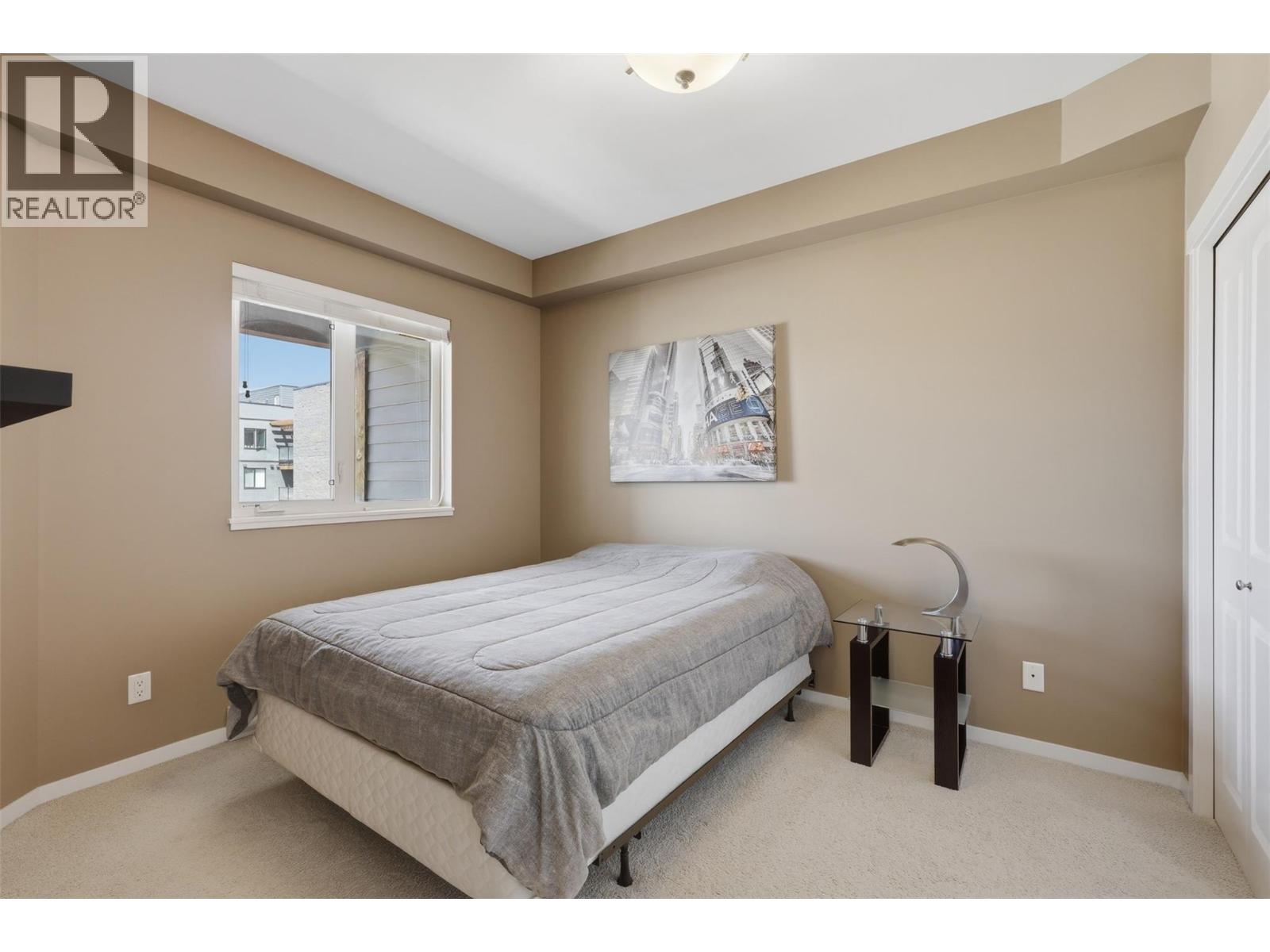 429 St. Paul Street Unit# 503, Kamloops, British Columbia  V2C 2J7 - Photo 10 - 10389805