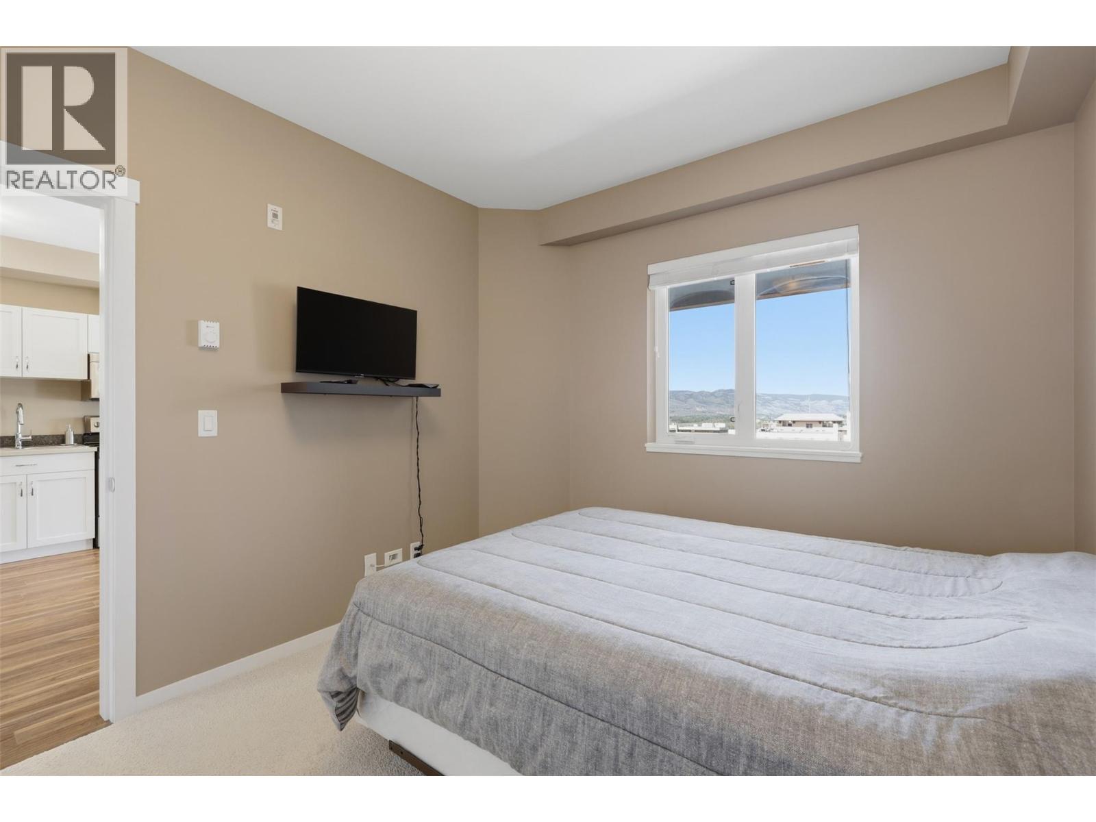429 St. Paul Street Unit# 503, Kamloops, British Columbia  V2C 2J7 - Photo 11 - 10389805